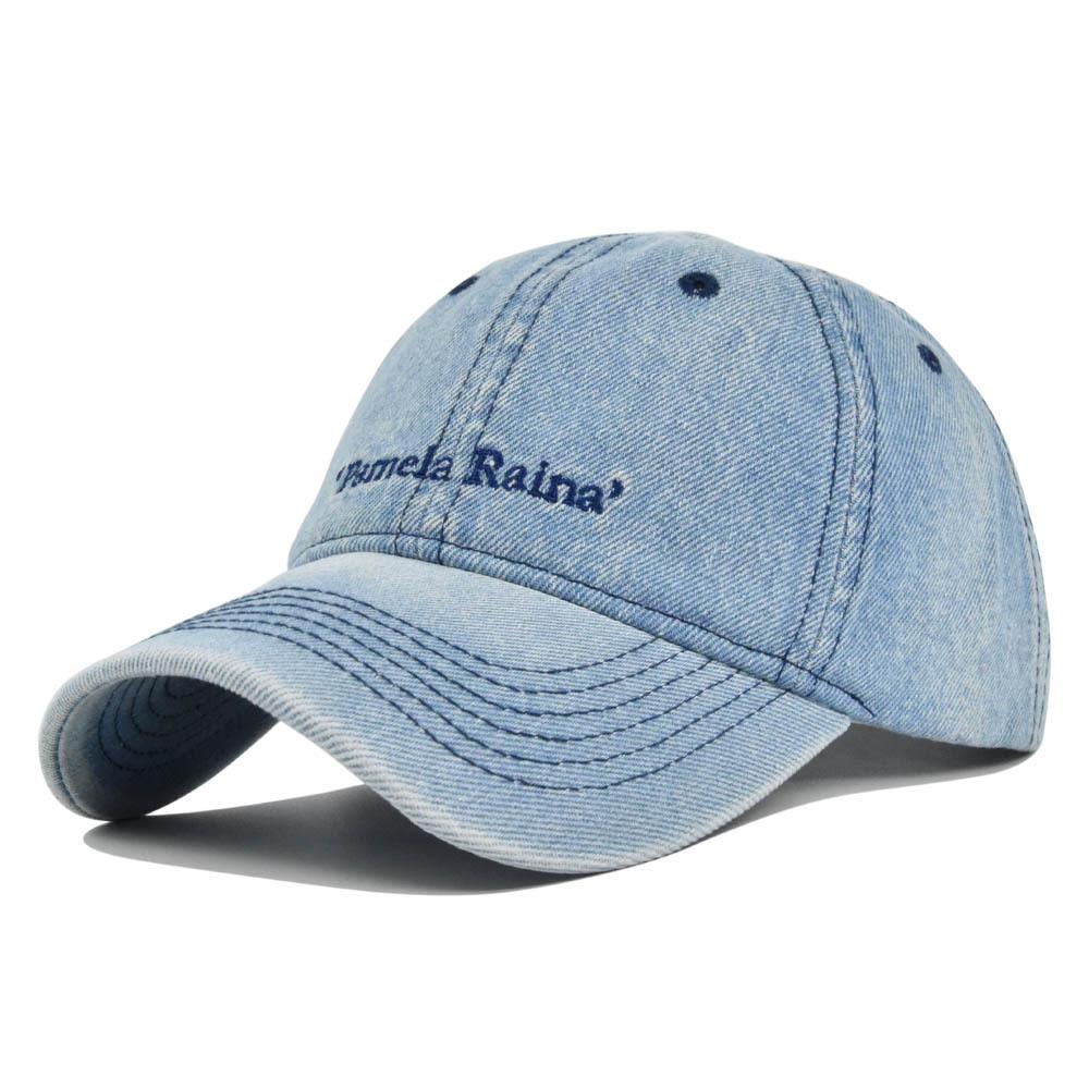 Vintage Adjustable Unisex Vintage Cap for Outdoor Hiking and Mountaineering