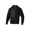Letter Print Running and Fitness Training Casual Sweatshirt for Men