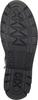 Bugatti Pallario Comfort Boots Green
