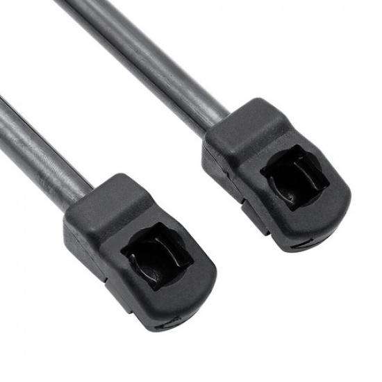 Vehicle Front Bonnet Gas Boot Struts Hood Lift Support For Hummer H3 2006-2010