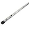 Tentmark Design Spear 3x3 Aluminum Pole (Optional)