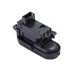 WF-For BMW MINI COUNTRYMAN F60 F54 Handbrake Switch 61319878667 Car Replacement Part