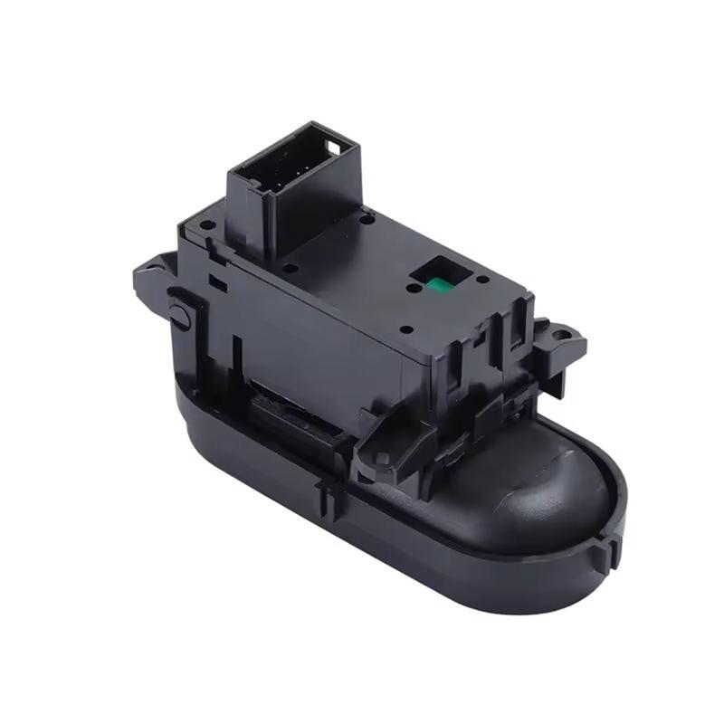 WF-For BMW MINI COUNTRYMAN F60 F54 Handbrake Switch 61319878667 Car Replacement Part