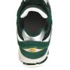 NEW BALANCE M2002R SNEAKER DARK GREEN M2002RAC M2002RAC 25.5cm(MENS 7.5(D)) [Item]