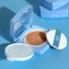 Soft Blurring Filter Cushion 15g (+Puff 2P)