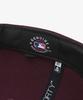NEW ERA Mlb Detroit Tigers Basic Ball Cap Maroon 15131675