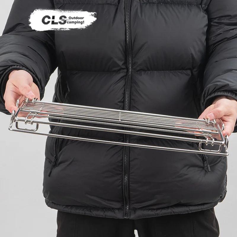 Tafelopbergrek, Tafelhangend Gaasmandje, Buitentafelbeugel, Opvouwbare Tafelverlenging, Kampeer Zijrek, Aluminium Tafelbeugel, Picknicktafel