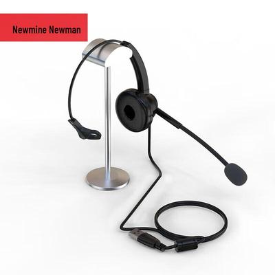 Audio/Video