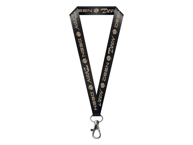 DEEN The Best DX Premium Live Complete [6CD+Blu-ray+Neck Strap] ESCL-5968 NEW