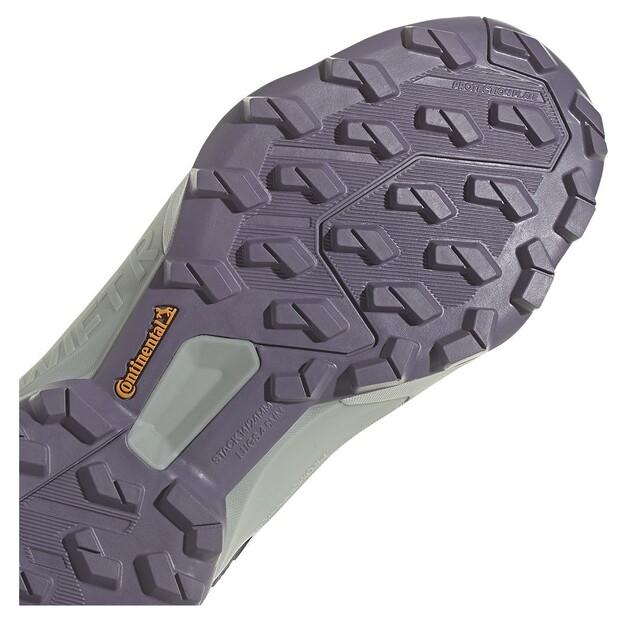 adidas Terrex Swift R3 Goretex ботинки трекинговые