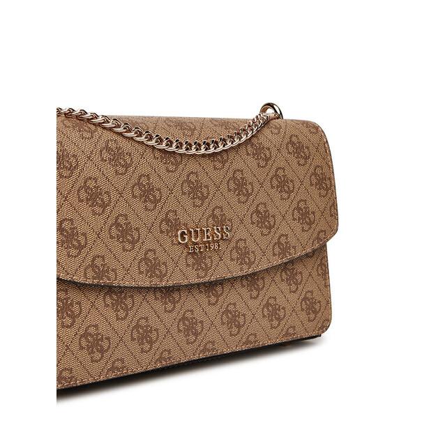 Guess Calista Bag
