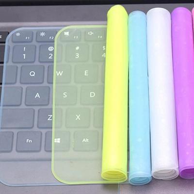 Zubehör für Laptops & Notebooks – Aufkleber & Schutzfolien für Tastaturen