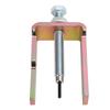 Clutch Roller Pin Removal Tool Metal Construction Efficient DCP26 for Can Am Maverick X3 2017 2018 2019 2020
