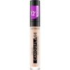 Catrice Camouflage Liquid Korektor Do Twarzy W Sztyfcie 001 Fair Ivory 5Ml