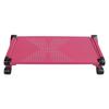 Laptop Stand Aluminum Alloy 360 Degree Height   Foldable Notebook Stand Holder 480x260mm