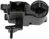 Dorman 604-264 Air Door Actuator