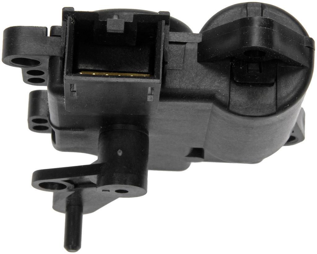 Dorman 604-264 Air Door Actuator