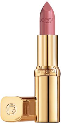 Loreal Color Riche Satin Pomadka Do Ust 302 Bois De Rose