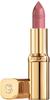 Loreal Color Riche Satin Pomadka Do Ust 302 Bois De Rose