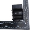 A9079058902 9079058902 Door Window Master Switch for Mercedes-Benz Sprinter W907 2019-2021, Vehicle Specific Fit, Popular