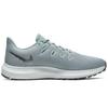 Nike Quest 2 Comfortable Versatile Non-Slip Lightweight Low-Top Casual Running Shoes Women sneaker Blue CI3803-300