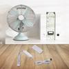 Remote Control For USB Extension Cable with 4 Speed Settings for For USB Devices Perfect for Fans and LED Lights