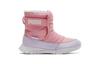 PUMA High top Toddler Shoes Infant And Toddler 380746-05