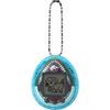 Tamagotchi Nano - BANDAI - Tamagotchi - NT90996 - Jurassic World - Blue