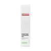Cellfusionc Expert Actricam Purifying Cleansing Gel 200ml Purifying Cleansing Gel, 2 pcs