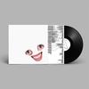 Lip Critic - Hex Dealer [VINYL LP]