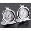Yousheng Dial BBQ Grill Cooker Oven Thermometer Temperature Gauge Kitchen Baking Tool