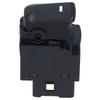 Power Window Control Switch 93576‑2S000 ABS Durable Replacement for Hyundai Tucson 2010‑2015