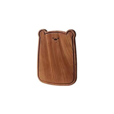 Cuchillos y accesorios de cocina – Tabla para cortar