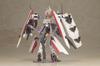Kotobukiya Frame Arms Girl Izumo Výška cca. 175mm Plastikový model v neměřítku