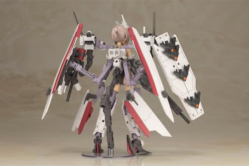 Kotobukiya Frame Arms Girl Izumo Výška cca. 175mm Plastikový model v neměřítku