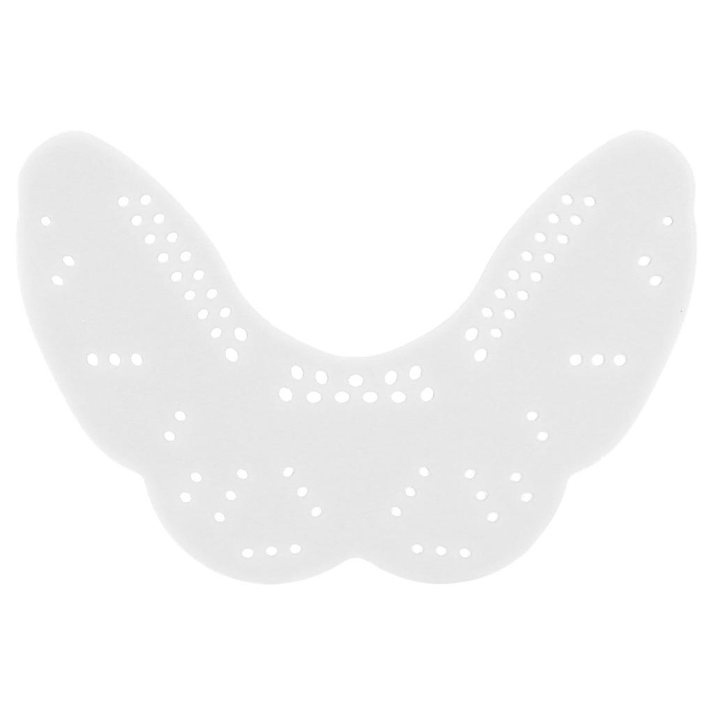 Sports Mouth Guard Shock Basketball Mouth Guards EVA Athletic Mouthguards for Boxing