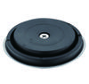 Kitchen Sink Strainer Stainless Steel Sink Drainer