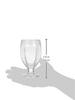 Libbey Chivalry Banquet Goblets, No. 3211, Soda Glass (Pack of 6), RLBH101