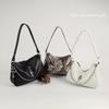 Bolsas femininas – Bolsas shopper