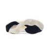 New Balance WRPD Runner Chunky Sneakers