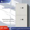 Aerospace Runpu HT-902 Electronic Password Confidential File Cabinet