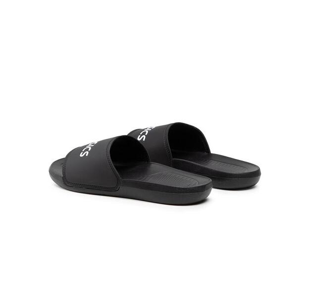 Тапочки Asics AS003