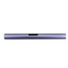 Portable Pen Style Electric Heated Tattooed Eye Lashes Long Lasting Lash Needle Lash Purple