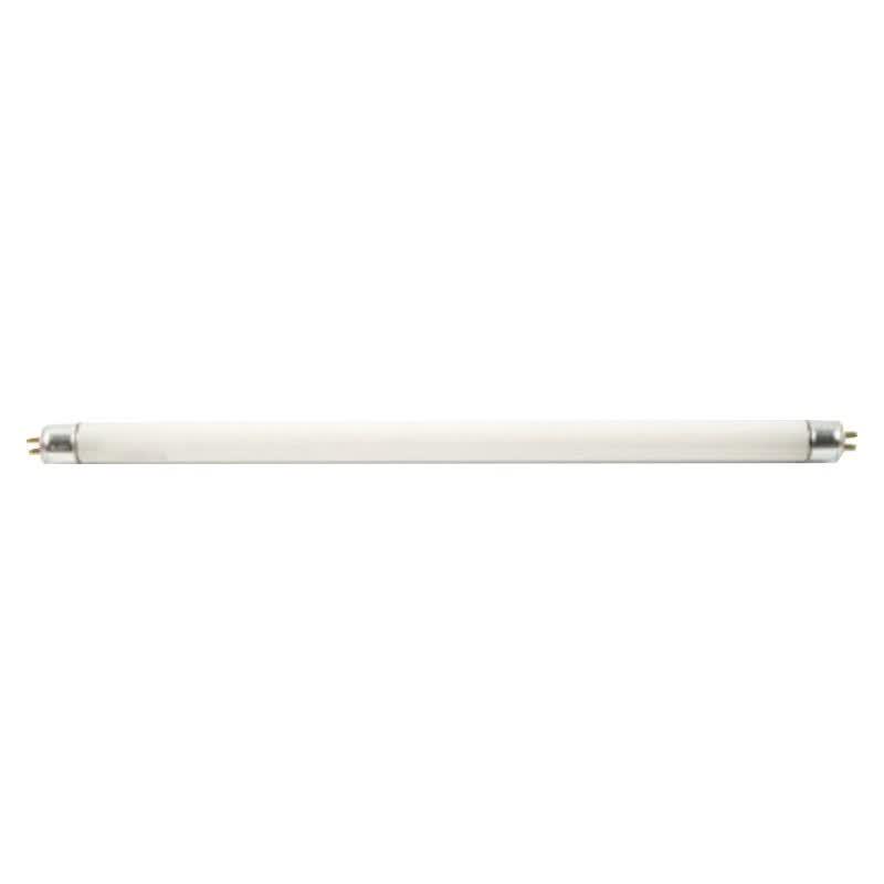 Longdai T5 UVA Mosquito Killer Lamp Tube