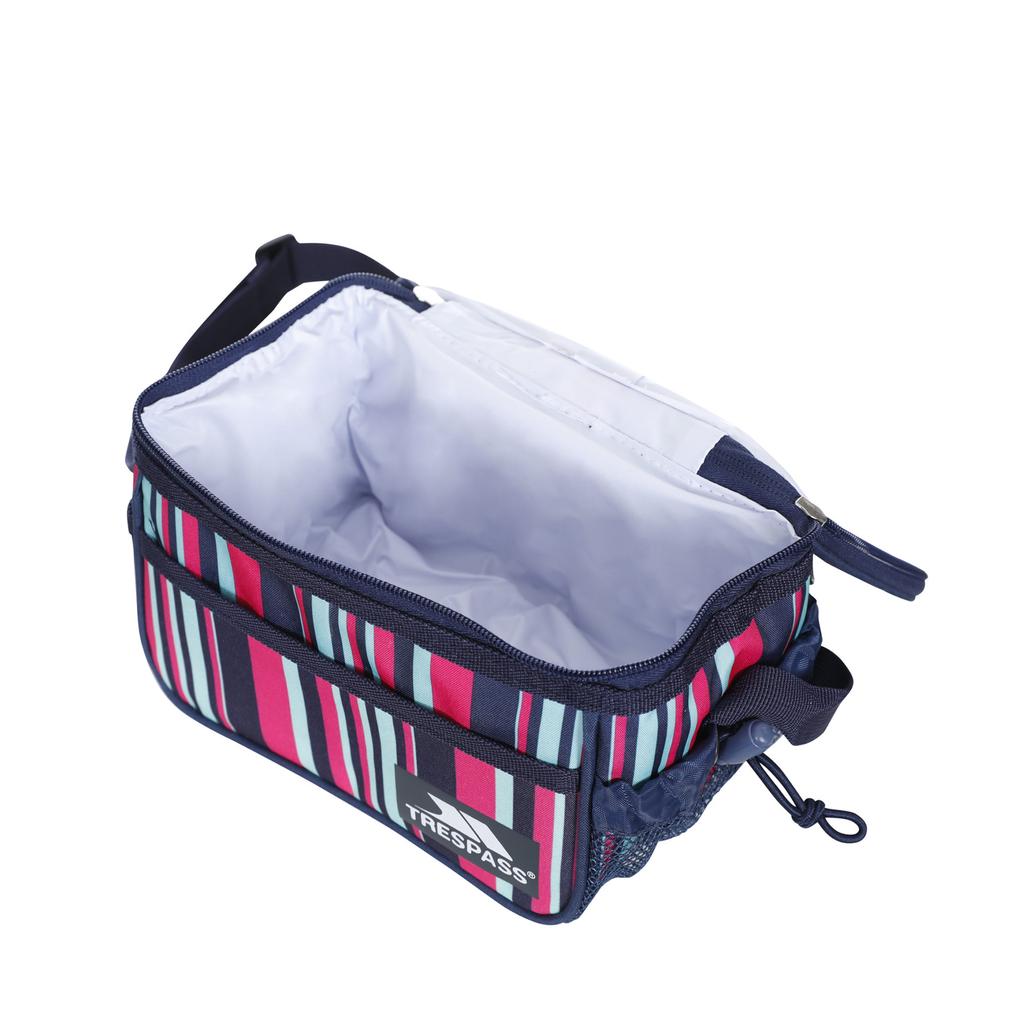 TRESPASS Nuko Small Cool Bag (3 Liters)