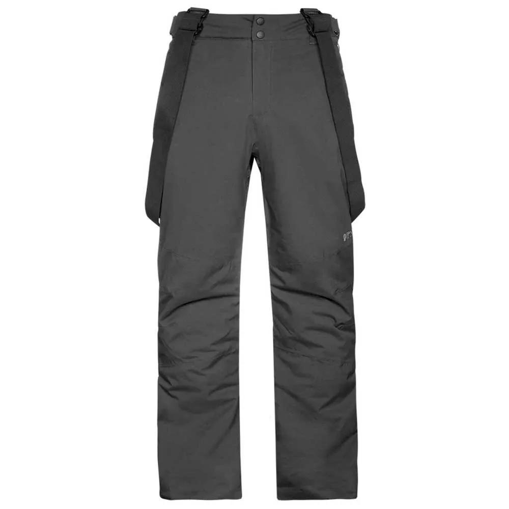 

Protest Брюки Miikka XL/Short