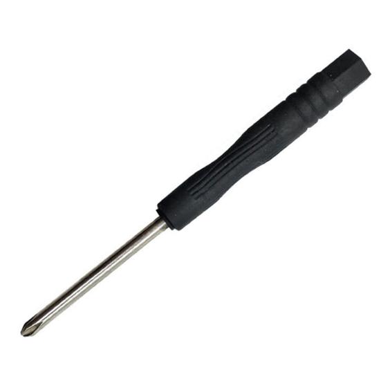 Kit Unghii de Cauciuc pentru Repararea Anvelopelor, Spicuri pentru Petecirea Anvelopelor, Instrument Ușor DIY pentru Auto-Servire, pentru Puncție