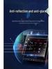 25 Tempered Glass Films for Changan Deep Blue G318 Console, Navigation, and Interior