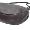 Used COACH Shoulder Bag Ants Ari Leather Convertible HoboShoulder Bag Brown leather Women