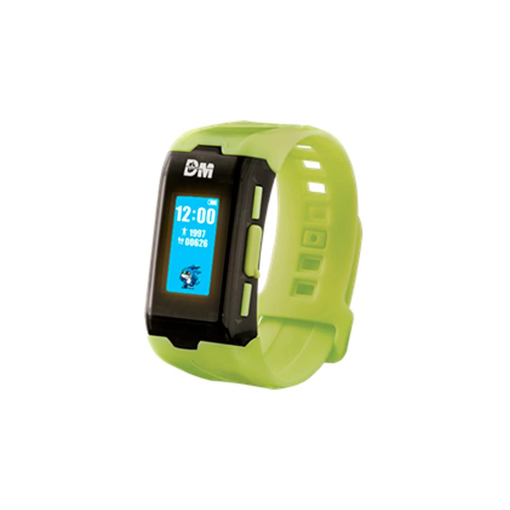 Bandai Digimon Adventure Vital Bracelet Digital Monster SPECIAL Ver.